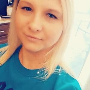 Meet your Posher, Marina